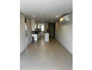 ALQUILO DEPARTAMENTO EN EL EDIFICIO COMARCA