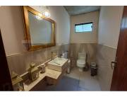 Casa - Alquiler - San Bernardino, Paraguay, No lo pierdas!