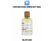 PERFUME KARMA DESIRE EDP 100ML