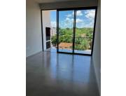 ALQUILO DEPARTAMENTO EN ASUNCION ZONA SEMINARIO COD 4508