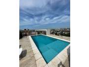 ALQUILO MONOAMBIENTE EN FERNANDO DE LA MORA ZUBA 3