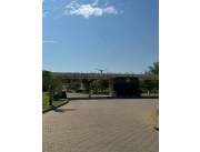 VENDO TERRENO EN SUNSET HILLS - SAN BERNARDINO