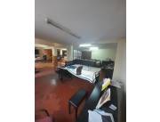 VENDO O ALQUILO CASA EN ASUNCION, YKUA SATI COD 5782