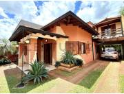 VENDO CASA EN FERNANDO ZONA NORTE