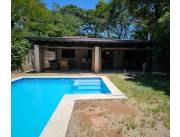 VENDO CASA EN SAN BERNARDINO ZONA CENTRO COD 5652