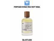 PERFUME KARMA WILD EDP 100ML