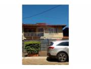 Residencia-Venta-PY Central Lambaré