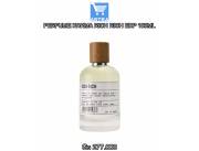 PERFUME KARMA RICH RICH EDP 100ML