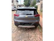 Vendo Chevrolet Tracker Premier 2021