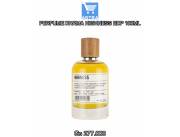 PERFUME KARMA HIGHNESS EDP 100ML