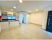 🏡 En Alquiler - Depto. Económico en Zona Premium