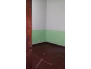 VENDO CASA EN LUQUE CUARTO BARRIO Cod 3337