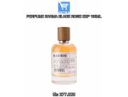 PERFUME KARMA BLACK ROSE EDP 100ML