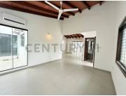 VENDO CASA EN VILLA ELISA A UNA CUADRA DE AMERICO PICCO