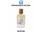 PERFUME KARMA N1 EDP 100ML