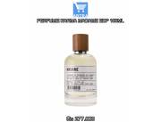 PERFUME KARMA MADAME EDP 100ML