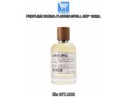 PERFUME KARMA FLOWER SPELL EDP 100ML