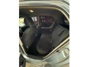 📍NEW VITZ 2006 📍 Motor 1.3 Unico dueño✅ Aire FULL interior negro✅