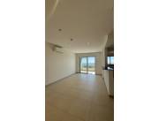 VENDO DEPARTAMENTO DE 2 HABITACIONES EN FORTALEZA MOLAS LOPEZ