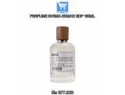 PERFUME KARMA NOMAD EDP 100ML