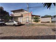 Casa-Venta-PY Central Lambaré