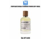 PERFUME KARMA FUCKING POWER EDP 100ML