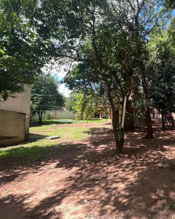 🏗️ ¡PROYECTO DE ALTO IMPACTO! VENDO TERRENO DE 4.545m² sobre Avda. Artigas 🚀 💰 PRECIO — foto 3