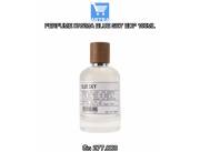 PERFUME KARMA BLUE SKY EDP 100ML