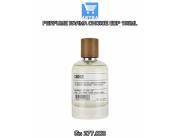 PERFUME KARMA CHOICE EDP 100ML