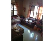 Vendo hermosa casa en San Alfredo de cuidad del Este