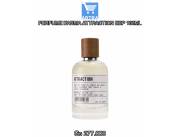 PERFUME KARMA ATTRACTION EDP 100ML