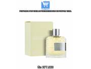 PERFUME LPDO VANILLE PERSUASIVE EAU DE PARFUM 100ML