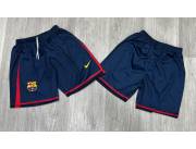 ▪️Short de fútbol para Niños y adultos Equipos : * Paraguay * Barcelona * Portugal * Re