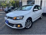Volkswagen Gol Highline