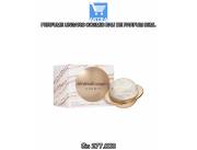 PERFUME UNGARO COSMIC EAU DE PARFUM 90ML