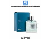 PERFUME LPDO SOUL SEA EAU DE PARFUM INTENSE 100ML