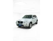 BMW X3 xDrive20d 2014