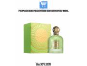 PERFUME EMIR PEAR POTION EAU DE PARFUM 100ML