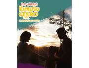 ​⛰️ ¡OPORTUNIDAD AL PIE DEL CERRO - FRACCIÓN KURUSU CERRO! ⛰️PIRIBEBUY