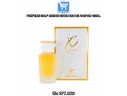PERFUME GULF ORCHID SHAM EAU DE PARFUM 100ML