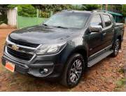 Chevrolet S10 HIgh Country 2019 4x4 Diesel Automático