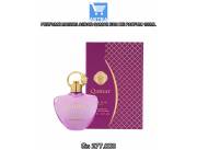 PERFUME MAISON ASRAR QAMAR EAU DE PARFUM 100ML