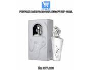 PERFUME LATTAFA MAAHIR LEGACY EDP 100ML