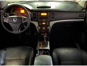 SSANGYONG KORANDO 2011 DEL REPRESENTANTE(CENSU) A TRANSFERIR MOTOR DIESEL 2.0