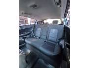 Kia sportage full 2018