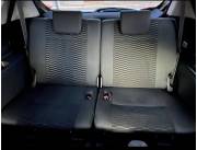 Toyota new Rush 2018