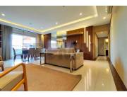 EN VENTA DEPARTAMENTO EN FERNANDO ZONA NORTE