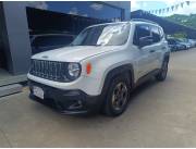 JEEP RENEGADE 2016 SPORT