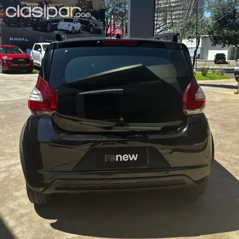 Fiat Tipo 2022 — foto 4