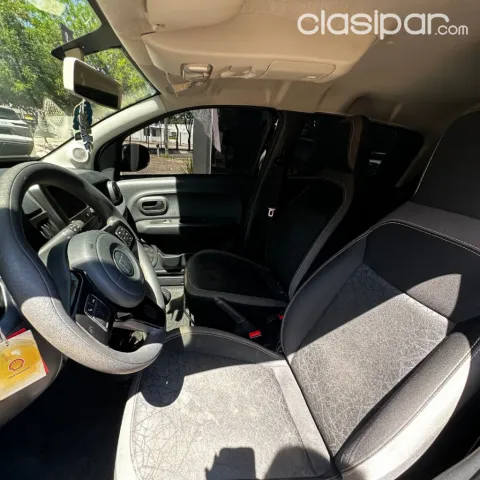 Fiat Tipo 2022 — foto 6